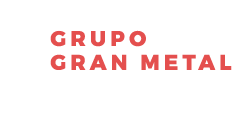Attor Grupo Gran Metal